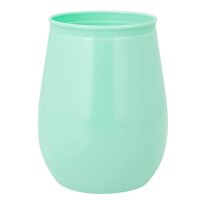 VASO PET 350ML DACTIUR
