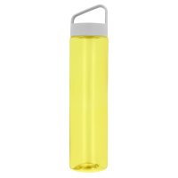 CILINDRO PET 1L DACTIVA
