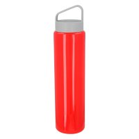 CILINDRO PET 1L DACTIVA