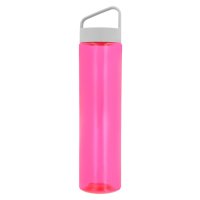 CILINDRO PET 1L DACTIVA