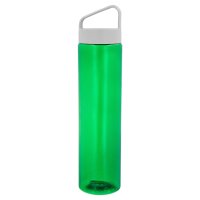 CILINDRO PET 1L DACTIVA