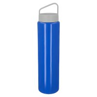 CILINDRO PET 1L DACTIVA