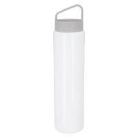 CILINDRO PET 1L DACTIVA