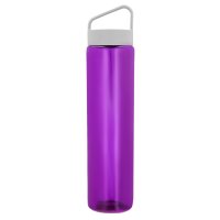 CILINDRO PET 1L DACTIVA