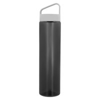 CILINDRO PET 1L DACTIVA