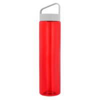 CILINDRO PET 1L DACTIVA