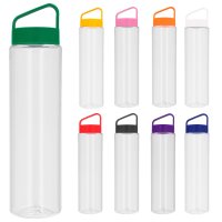 CILINDRO PET 1L DACTIZM