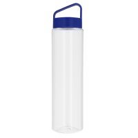 CILINDRO PET 1L DACTIZM