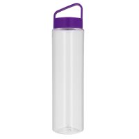 CILINDRO PET 1L DACTIZM