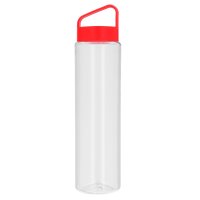 CILINDRO PET 1L DACTIZM