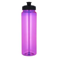CILINDRO PET 1000ML DACTLON