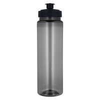 CILINDRO PET 1000ML DACTLON
