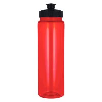 CILINDRO PET 1000ML DACTLON