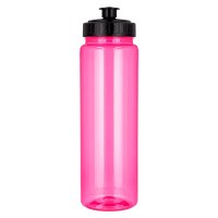 CILINDRO PET 1000ML DACTLON