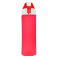 CILINDRO PLÁSTICO 600ML DACTNIC