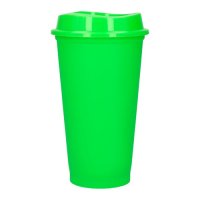 VASO POLIPROPILENO 475ML DACTNIX