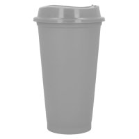 VASO POLIPROPILENO 475ML DACTNIX