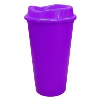 VASO POLIPROPILENO 475ML DACTNIX