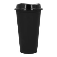 VASO POLIPROPILENO 475ML DACTNIX