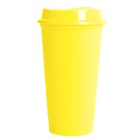 VASO POLIPROPILENO 475ML DACTOELD