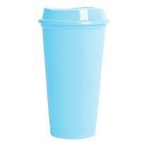 VASO POLIPROPILENO 475ML DACTOELD
