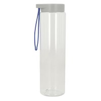 CILINDRO POLIPROPILENO 1000ML DACTOFT