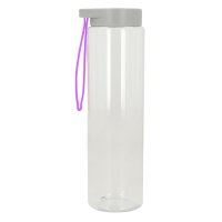 CILINDRO POLIPROPILENO 1000ML DACTOFT
