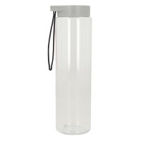 CILINDRO POLIPROPILENO 1000ML DACTOFT