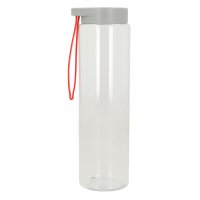 CILINDRO POLIPROPILENO 1000ML DACTOFT