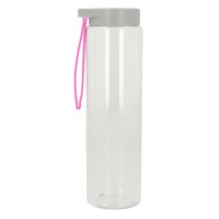 CILINDRO POLIPROPILENO 1000ML DACTOFT