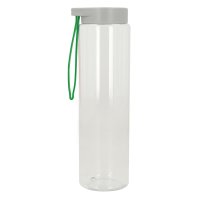 CILINDRO POLIPROPILENO 1000ML DACTOFT
