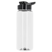 CILINDRO PET 1000ML DACTOIZM