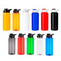 CILINDRO PET 1000ML DACTOIZM