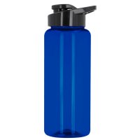 CILINDRO PET 1000ML DACTOIZM