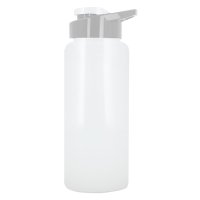 CILINDRO PET 1000ML DACTOIZM