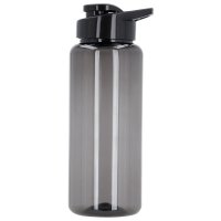 CILINDRO PET 1000ML DACTOIZM
