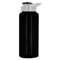 CILINDRO PET 1000ML DACTOIZM