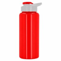 CILINDRO PET 1000ML DACTOIZM
