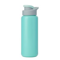 CILINDRO PET 1000ML DACTOLT