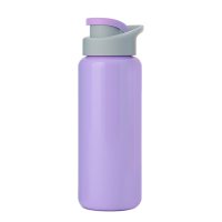CILINDRO PET 1000ML DACTOLT