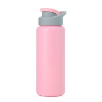 CILINDRO PET 1000ML DACTOLT