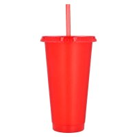 VASO PLÁSTICO 700ML DACTOLX