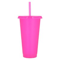 VASO PLÁSTICO 700ML DACTOLX