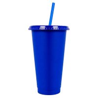 VASO PLÁSTICO 700ML DACTOLX