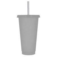 VASO PLÁSTICO 700ML DACTOLX