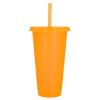 VASO PLÁSTICO 700ML DACTOLX