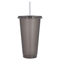 VASO PLÁSTICO 700ML DACTOLX