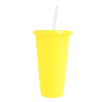 VASO POLIPROPILENO 700ML DACTONIS
