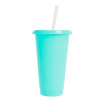 VASO POLIPROPILENO 700ML DACTONIS