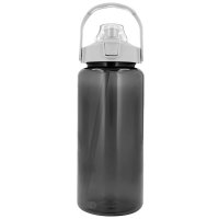 CILINDRO PET 2000ML DACTONYX
